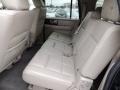 Camel Rear Seat Photo for 2010 Lincoln Navigator #73714913