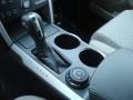 2013 Sterling Gray Metallic Ford Explorer XLT 4WD  photo #18