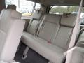 Camel Rear Seat Photo for 2010 Lincoln Navigator #73714934