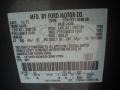 2013 Sterling Gray Metallic Ford Explorer XLT 4WD  photo #20