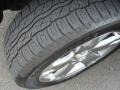 Pacific Blue Metallic - RAV4 Sport 4WD Photo No. 26