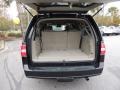 Camel Trunk Photo for 2010 Lincoln Navigator #73715123