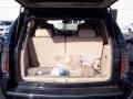Sapphire Blue Metallic - Escalade Premium AWD Photo No. 10