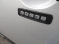 2012 Ingot Silver Metallic Ford Escape XLT V6  photo #3