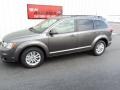 Storm Gray Pearl - Journey SXT Photo No. 1