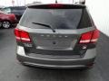 Storm Gray Pearl - Journey SXT Photo No. 4