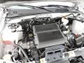 2012 Ingot Silver Metallic Ford Escape XLT V6  photo #19