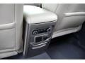 2009 Cinnamon Metallic Ford Flex SEL  photo #27