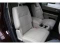 2009 Cinnamon Metallic Ford Flex SEL  photo #30