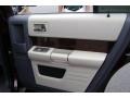 2009 Cinnamon Metallic Ford Flex SEL  photo #31