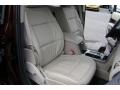 2009 Cinnamon Metallic Ford Flex SEL  photo #34