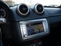 2010 Ferrari California Standard California Model Navigation