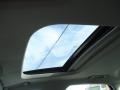 Charcoal Black Sunroof Photo for 2013 Ford Fusion #73717664