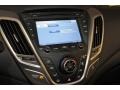 2012 Ironman Silver Hyundai Veloster   photo #20