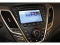 2012 Ironman Silver Hyundai Veloster   photo #21