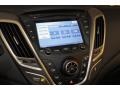 2012 Ironman Silver Hyundai Veloster   photo #22