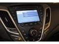 2012 Ironman Silver Hyundai Veloster   photo #23
