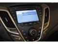 2012 Ironman Silver Hyundai Veloster   photo #25