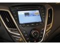 2012 Ironman Silver Hyundai Veloster   photo #26