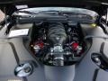 4.7 Liter DOHC 32-Valve VVT V8 Engine for 2013 Maserati GranTurismo Sport Coupe #73717919