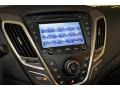 2012 Ironman Silver Hyundai Veloster   photo #28