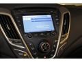 2012 Ironman Silver Hyundai Veloster   photo #30