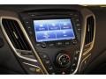2012 Ironman Silver Hyundai Veloster   photo #31