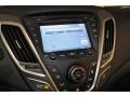 2012 Ironman Silver Hyundai Veloster   photo #33