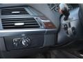 Alpine White - X5 3.0si Photo No. 18
