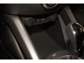 2012 Ironman Silver Hyundai Veloster   photo #35