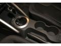 2012 Ironman Silver Hyundai Veloster   photo #36