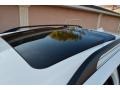 Alpine White - X5 3.0si Photo No. 20