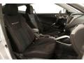 2012 Ironman Silver Hyundai Veloster   photo #37