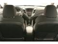 2012 Ironman Silver Hyundai Veloster   photo #40