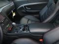 Nero Interior Photo for 2013 Maserati GranTurismo #73718843