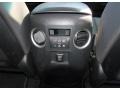 Alabaster Silver Metallic - Pilot EX 4WD Photo No. 14