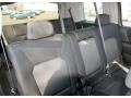 Alabaster Silver Metallic - Pilot EX 4WD Photo No. 15