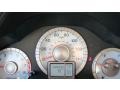 Alabaster Silver Metallic - Pilot EX 4WD Photo No. 16