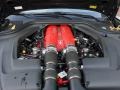 4.3 Liter DPI DOHC 32-Valve VVT V8 Engine for 2011 Ferrari California  #73719176