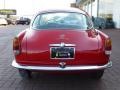 1959 Red Alfa Romeo Giulietta Sprint  photo #6