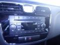 Crystal Blue Pearl - 200 Touring Sedan Photo No. 5