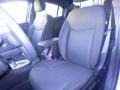 Crystal Blue Pearl - 200 Touring Sedan Photo No. 6