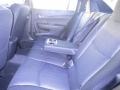 Crystal Blue Pearl - 200 Touring Sedan Photo No. 8