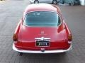 1959 Red Alfa Romeo Giulietta Sprint  photo #14