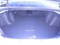 Crystal Blue Pearl - 200 Touring Sedan Photo No. 9