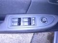 Crystal Blue Pearl - 200 Touring Sedan Photo No. 10