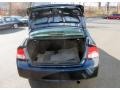 Royal Blue Pearl - Civic EX Sedan Photo No. 9