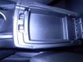 Crystal Blue Pearl - 200 Touring Sedan Photo No. 13