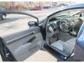 Royal Blue Pearl - Civic EX Sedan Photo No. 13