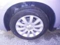 Crystal Blue Pearl - 200 Touring Sedan Photo No. 15